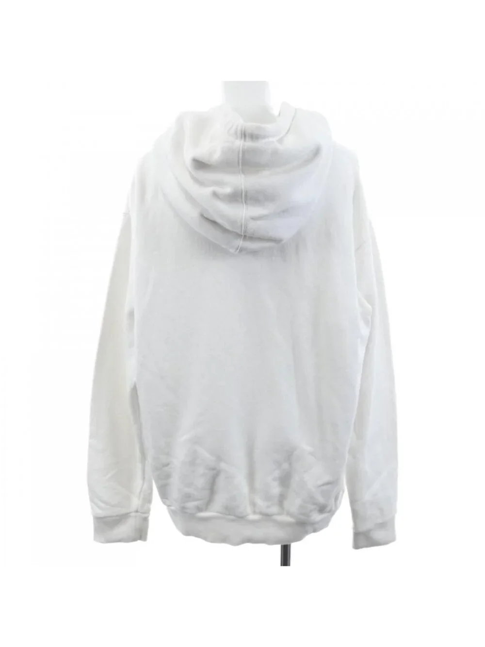 Gucci the North Face Hoodie